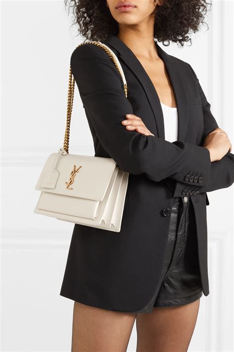 images of ysl bags|ysl 2020 bags.